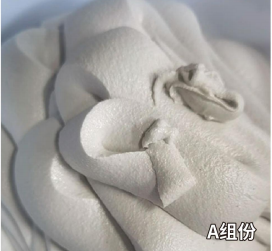 顺德混凝土预制节段拼接胶